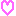 はあと♥
