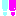 びっくり×２