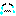 泣き