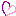 ♡
