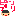 ピンプリ