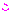 ko