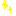 きらきら