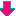 ↑