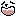 和み