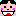 わかた