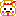 ワカッタデー