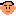 しま