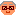 ひら