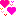 ハート