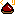 ほっくり