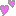 はーと