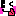 ぺロッ