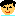 男性