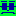 midori1