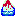 かき氷 いちご