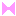 りぼん