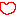 あ