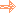 →