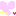 ハート