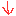 これ