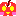 りんごちゃん
