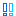 ！！
