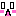 ボーっとしながらこーふん