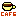 Cafe2