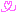 くるりん