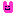 うさぎ