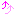 ↑↑