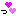 っ