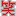 笑