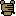 寂