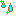 汗