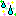 汗