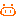 Buuuu