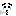 もうやだ