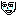 さいあく