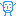 BEAN