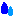 泣き