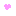 はーと