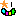 かお