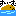 カピバラ