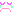 っっw112わyhぐklg