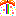 くすだま