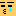 むー