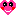 ha-to