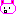 ひげうさぎ